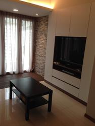 Trevista (D12), Condominium #149631922